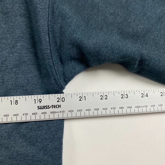 Call Of Duty Black Ops Hoodie Men's Medium Full Zip Gray - Picture 6 of 7